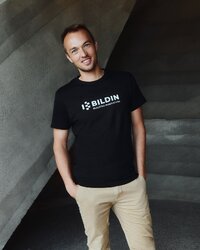 Jonas Willems