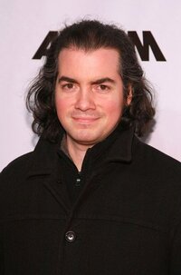 Kevin Corrigan