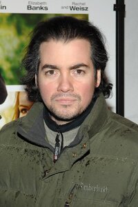 Kevin Corrigan