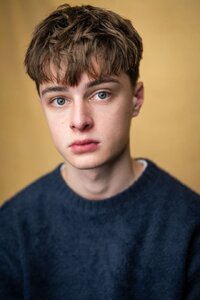 Daniel Burt