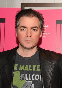 Kevin Corrigan