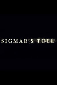 Sigmar's Toll