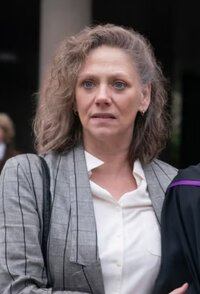 Lori Kennedy