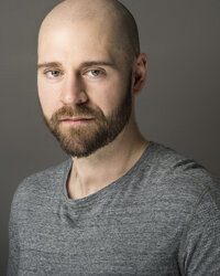 Adam Kolozsvari