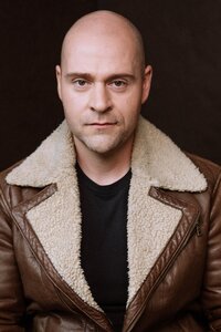 Adam Kolozsvari