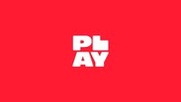 Play