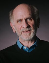 Benjamin Weiser