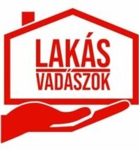 Lakásvadászok