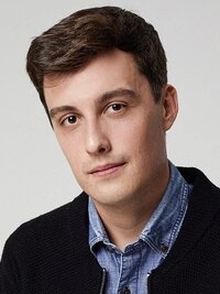 Robert Markus