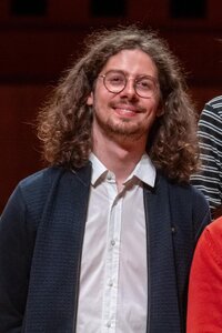 Valère Burnon