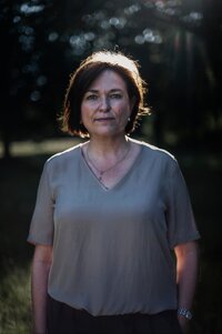 Katelijne Boon