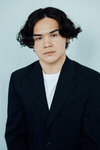 Lucas Randazzo