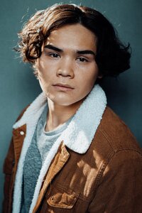 Lucas Randazzo