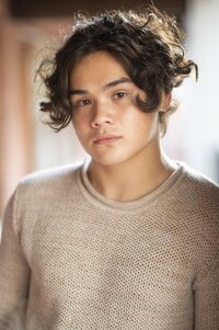 Lucas Randazzo