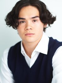 Lucas Randazzo