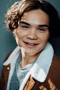 Lucas Randazzo