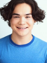 Lucas Randazzo