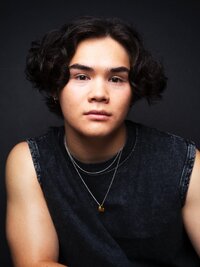 Lucas Randazzo