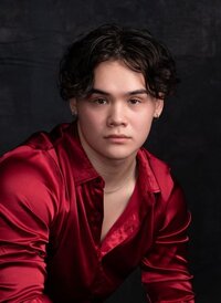 Lucas Randazzo