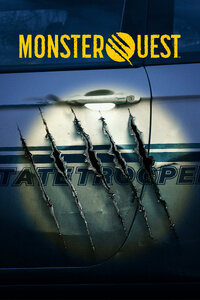 Monsterquest