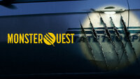 Monsterquest