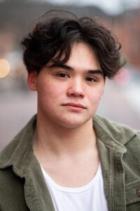 Lucas Randazzo