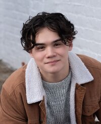 Lucas Randazzo