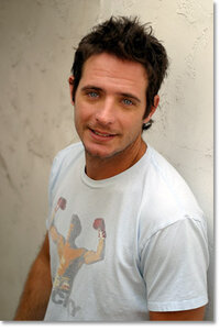 Chris Hoffman
