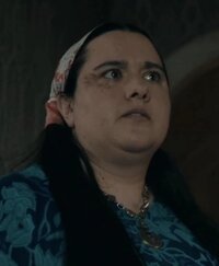Clara