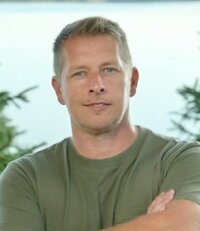 Randy Spracklin