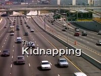The Kidnapping