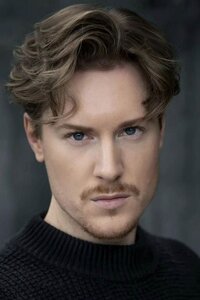 Florian Hencher
