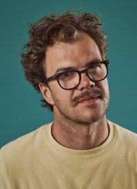 Bart Hollanders