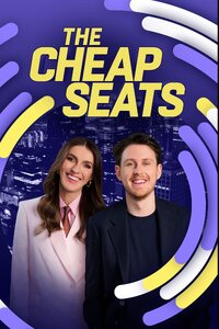 The Cheap Seats