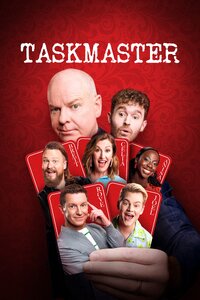 Taskmaster