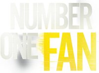 Number One Fan