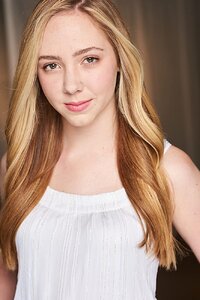 Lydia Styslinger