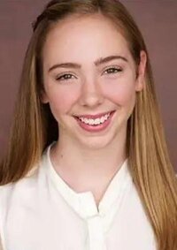 Lydia Styslinger