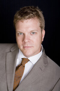 Mike Holley