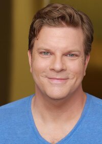 Mike Holley