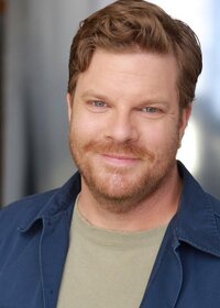 Mike Holley