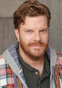 Mike Holley