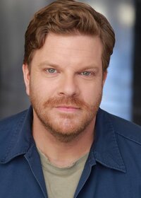 Mike Holley