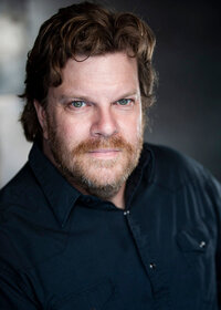 Mike Holley