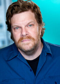 Mike Holley