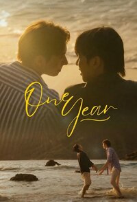 One Year
