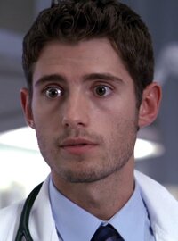 Dr. Andrew Wade