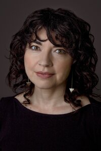 Elizabeth Blanco