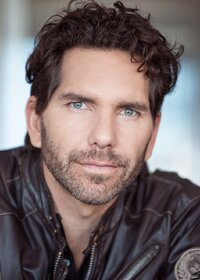Arap Bethke