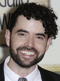 Nick Rutherford
